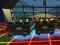 Xogo Kogama: Ultimate Hover Racing en liña