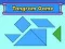 Xogo Tangram game en liña