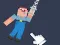 Xogo Noob Hook en liña