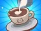 Xogo Cute Cat Coffee en liña