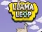 Xogo Llama Leap en liña