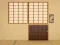 Xogo Escape from the Tea Ceremony Room en liña