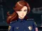 Xogo Police Ladies - Anime Clicker en liña
