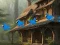 Xogo Forest Bungalow Mystery en liña