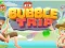 Xogo Bubble Trip en liña