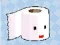 Xogo Toilet paper please en liña