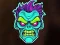 Xogo Lost Mystery Masks Leviathan Crest en liña