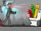 Xogo Playground: Ragdoll War en liña