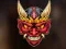 Xogo Lost Mystery Masks Dracolich Hood en liña