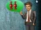 Xogo Amgel Easy Room Escape 145 en liña