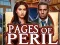 Xogo Pages of Peril en liña