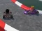 Xogo Super Codey Kart en liña