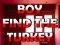 Xogo Boy Find The Turkey en liña