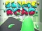 Xogo Slime Road en liña
