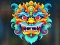 Xogo Lost Mystery Masks Phoenixflare Veil en liña