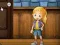 Xogo Amgel Kids Room Escape 156 en liña