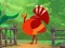 Xogo Escape From Turkey Village en liña