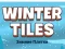 Xogo Winter Tiles en liña