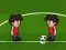 Xogo Football Superstars 2024 en liña