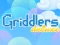 Xogo Griddlers Deluxe en liña