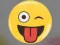 Xogo Pac Emoji en liña