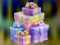 Xogo Find My Thanksgiving Gift Box en liña