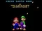 Xogo Super Mario Bros: A Multiplayer Adventure en liña