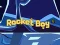 Xogo Rocket Boy en liña
