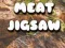 Xogo Meat Jigsaw en liña