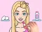 Xogo Makeup Kit DIY Dress Up 2 en liña