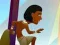 Xogo Thieves of Egypt Solitaire en liña