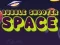 Xogo Bubble Shooter Space en liña