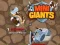 Xogo Mini Giants en liña