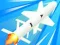 Xogo Boom Missile 3D en liña