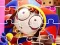Xogo The Amazing Digital Circus Jigsaw en liña