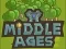 Xogo Middle Ages en liña