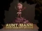 Xogo Aunt Mann en liña