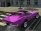 Xogo Drift Rider en liña