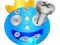 Xogo Screw Pin Puzzle! en liña