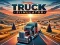 Xogo Truck Simulator en liña
