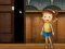 Xogo Amgel Kids Room Escape 160 en liña