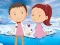 Xogo Meet The Love Heart Tree en liña