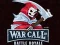 Xogo War Call.io Battle Royale en liña