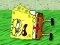 Xogo Spongebob Jump Jump Jump! en liña