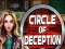 Xogo Circle of Deception en liña