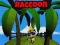 Xogo Raccoon en liña