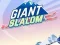 Xogo Giant Slalom en liña
