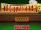 Xogo Klootzakken en liña