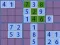 Xogo 3 Sudoku en liña