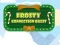 Xogo Frosty Connection Quest en liña